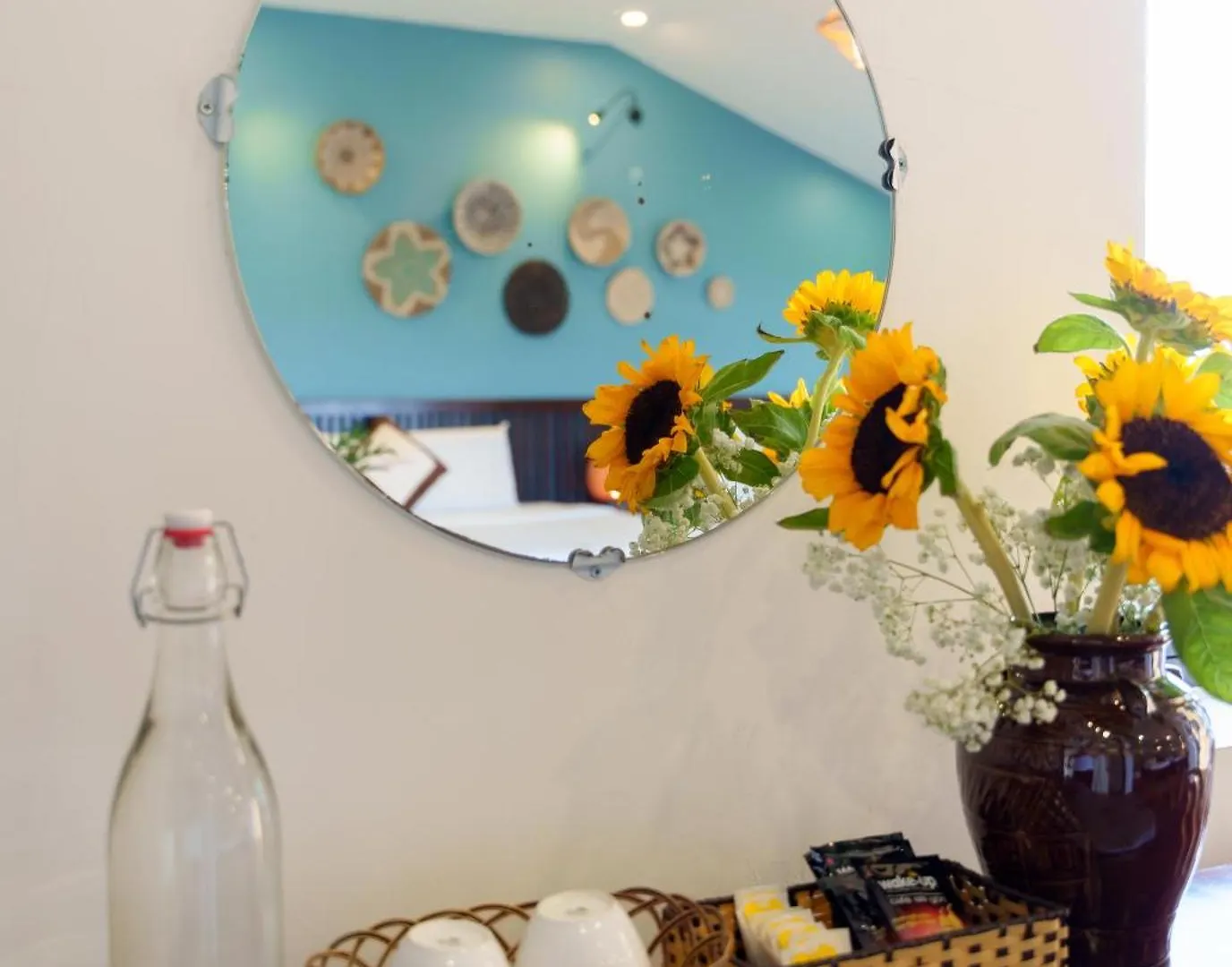 Thien Tan Villa With Private Pool Hoi An